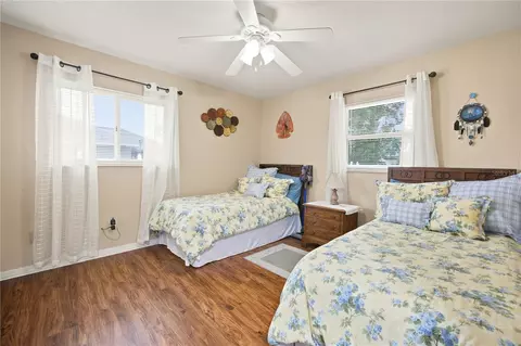 Bedroom - 5464 SW 100th Loop, Ocala, FL 34476 photo 1 of 4