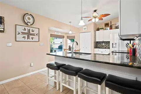 Kitchen - 5464 SW 100th Loop, Ocala, FL 34476 photo 5 of 6