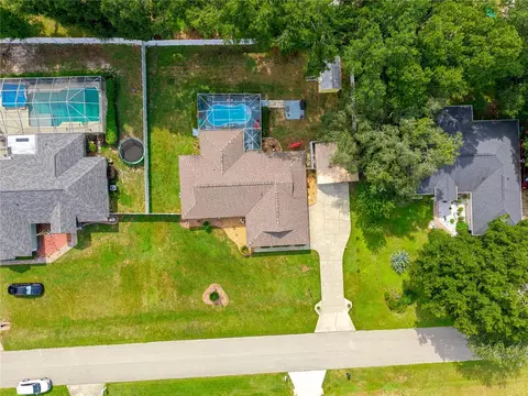 View/Area - 5464 SW 100th Loop, Ocala, FL 34476 photo 1 of 1