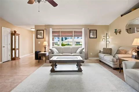 Other - 5464 SW 100th Loop, Ocala, FL 34476 photo 10 of 12