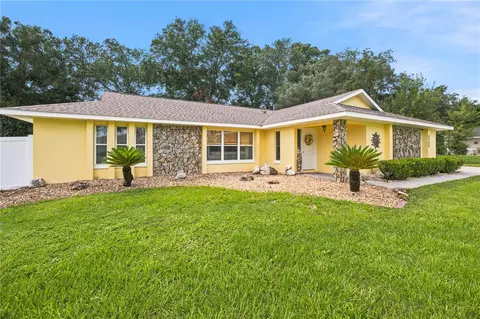 Other - 5464 SW 100th Loop, Ocala, FL 34476 photo 1 of 12