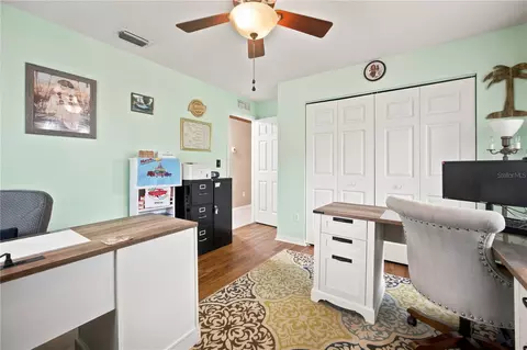 Other - 5464 SW 100th Loop, Ocala, FL 34476 photo 5 of 12