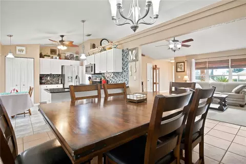 Dining - 5464 SW 100th Loop, Ocala, FL 34476 photo 3 of 3