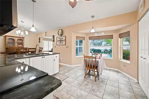 Kitchen - 5464 SW 100th Loop, Ocala, FL 34476 photo 1 of 6