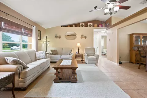 Other - 5464 SW 100th Loop, Ocala, FL 34476 photo 9 of 12