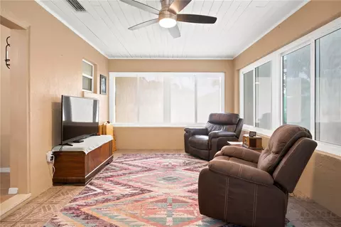 Exterior - 5464 SW 100th Loop, Ocala, FL 34476 photo 11 of 11