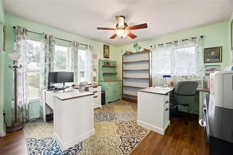 Other - 5464 SW 100th Loop, Ocala, FL 34476 photo 4 of 12