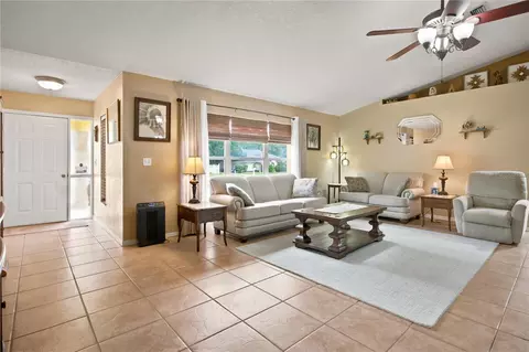 Other - 5464 SW 100th Loop, Ocala, FL 34476 photo 8 of 12