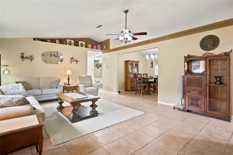 Other - 5464 SW 100th Loop, Ocala, FL 34476 photo 11 of 12