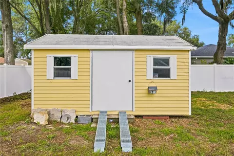 Other - 5464 SW 100th Loop, Ocala, FL 34476 photo 3 of 12