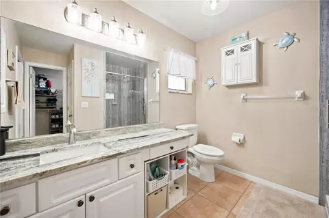 Bath - 5464 SW 100th Loop, Ocala, FL 34476 photo 2 of 3
