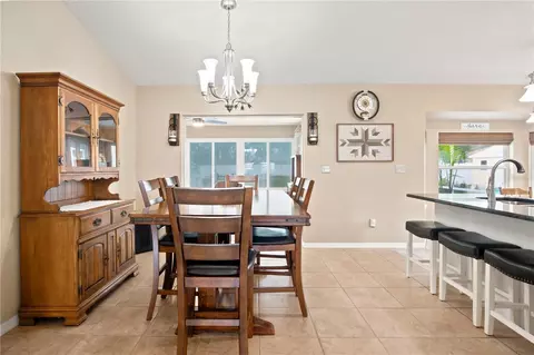 Dining - 5464 SW 100th Loop, Ocala, FL 34476 photo 2 of 3