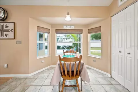Dining - 5464 SW 100th Loop, Ocala, FL 34476 photo 1 of 3