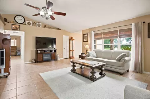 Living - 5464 SW 100th Loop, Ocala, FL 34476 photo 1 of 1