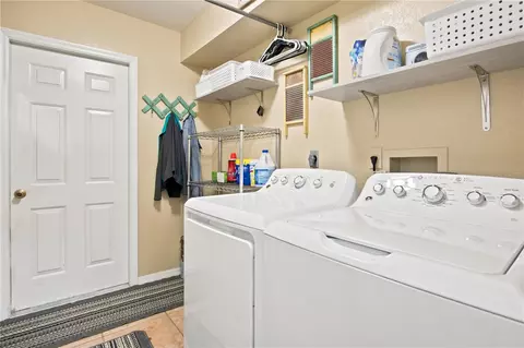 Other - 5464 SW 100th Loop, Ocala, FL 34476 photo 7 of 12