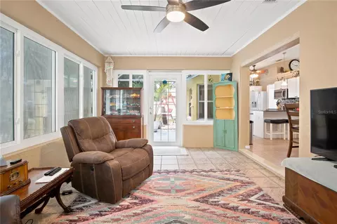 Other - 5464 SW 100th Loop, Ocala, FL 34476 photo 6 of 12