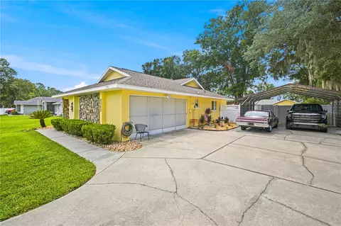 Other - 5464 SW 100th Loop, Ocala, FL 34476 photo 2 of 12