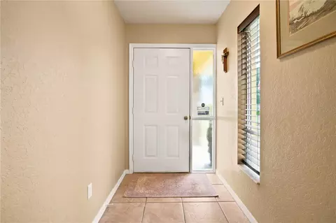 Entry Way - 5464 SW 100th Loop, Ocala, FL 34476 photo 1 of 1