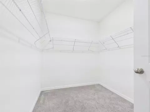 Other - 149 Hickory Course Cir, Ocala, FL 34472 photo 10 of 11