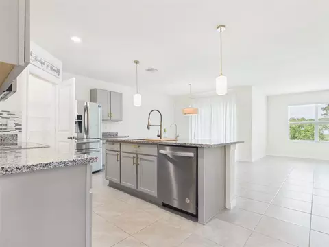 Kitchen - 149 Hickory Course Cir, Ocala, FL 34472 photo 1 of 4