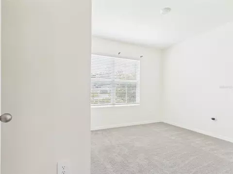 Bedroom - 149 Hickory Course Cir, Ocala, FL 34472 photo 1 of 8