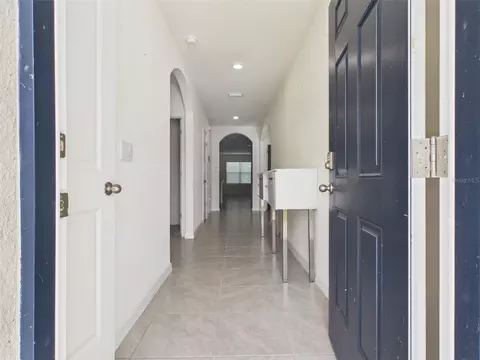 Entry Way - 149 Hickory Course Cir, Ocala, FL 34472 photo 1 of 6