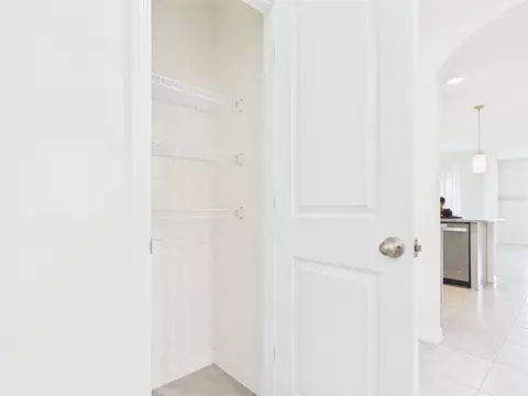 Other - 149 Hickory Course Cir, Ocala, FL 34472 photo 2 of 11