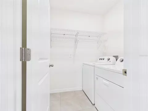 Other - 149 Hickory Course Cir, Ocala, FL 34472 photo 4 of 11
