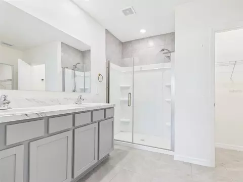 Bath - 149 Hickory Course Cir, Ocala, FL 34472 photo 2 of 4