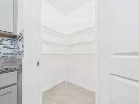 Other - 149 Hickory Course Cir, Ocala, FL 34472 photo 5 of 11