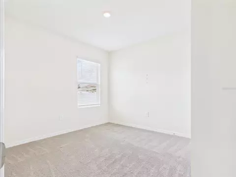 Bedroom - 149 Hickory Course Cir, Ocala, FL 34472 photo 3 of 8