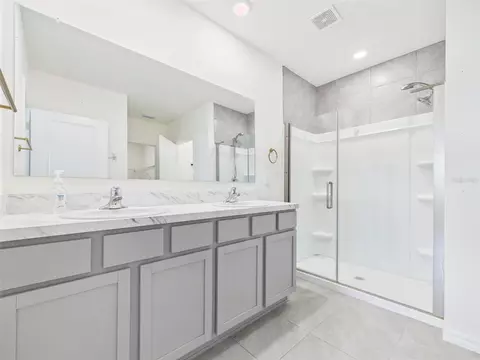 Bath - 149 Hickory Course Cir, Ocala, FL 34472 photo 3 of 4