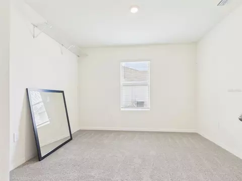 Bedroom - 149 Hickory Course Cir, Ocala, FL 34472 photo 5 of 8