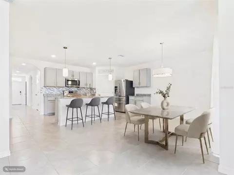 Other - 149 Hickory Course Cir, Ocala, FL 34472 photo 7 of 11