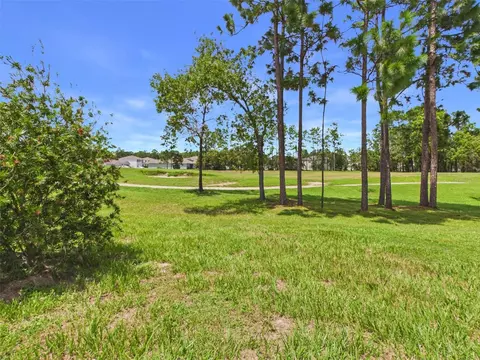 Exterior - 149 Hickory Course Cir, Ocala, FL 34472 photo 6 of 6