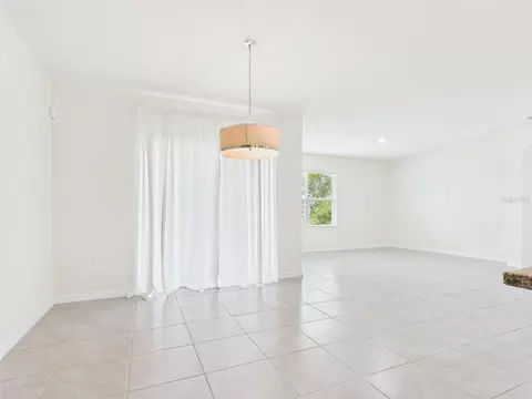Other - 149 Hickory Course Cir, Ocala, FL 34472 photo 6 of 11