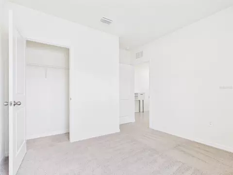 Bedroom - 149 Hickory Course Cir, Ocala, FL 34472 photo 4 of 8