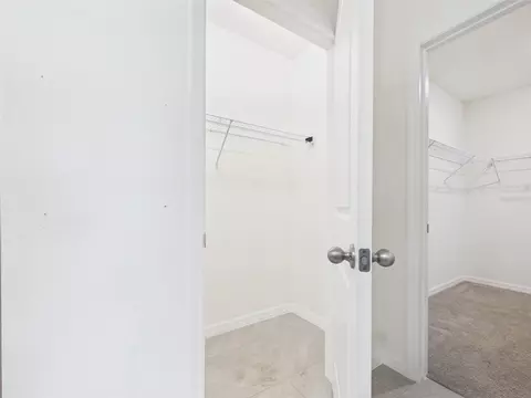 Other - 149 Hickory Course Cir, Ocala, FL 34472 photo 9 of 11