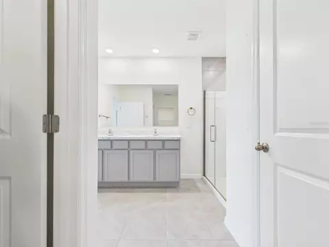 Entry Way - 149 Hickory Course Cir, Ocala, FL 34472 photo 6 of 6