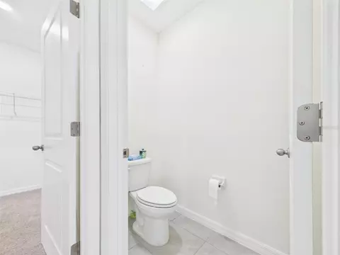 Bath - 149 Hickory Course Cir, Ocala, FL 34472 photo 4 of 4
