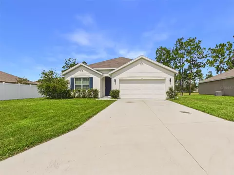 Other - 149 Hickory Course Cir, Ocala, FL 34472 photo 1 of 11