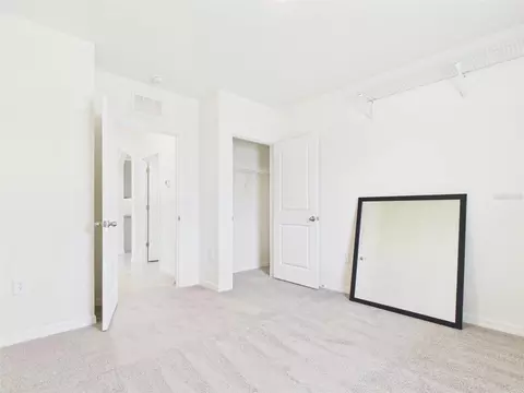 Bedroom - 149 Hickory Course Cir, Ocala, FL 34472 photo 6 of 8