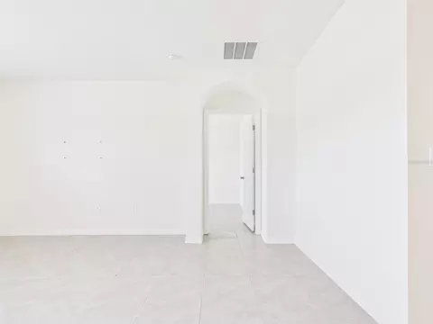 Other - 149 Hickory Course Cir, Ocala, FL 34472 photo 8 of 11