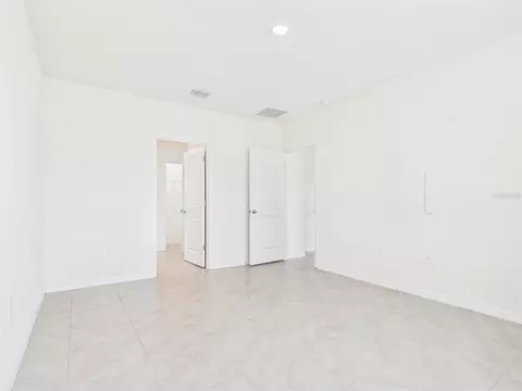 Bedroom - 149 Hickory Course Cir, Ocala, FL 34472 photo 8 of 8