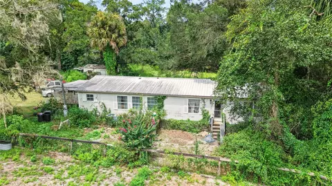 Other - 10195 NW 160th St, Reddick, FL 32686 photo 5 of 12
