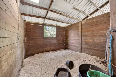Other - 10195 NW 160th St, Reddick, FL 32686 photo 12 of 12