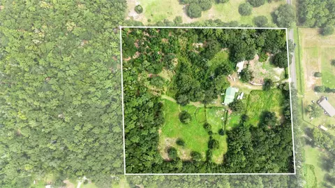 View/Area - 10195 NW 160th St, Reddick, FL 32686 photo 1 of 9