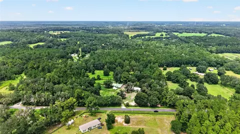 View/Area - 10195 NW 160th St, Reddick, FL 32686 photo 5 of 9