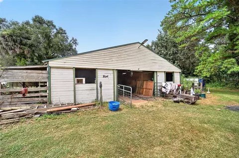 Other - 10195 NW 160th St, Reddick, FL 32686 photo 11 of 12