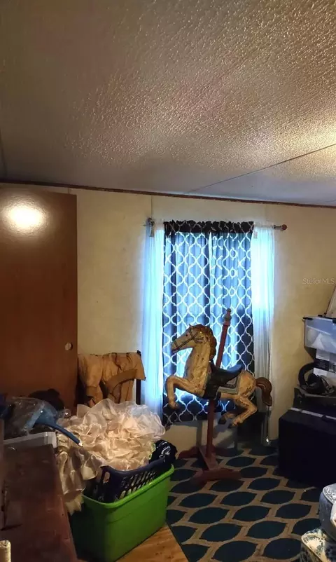 Other - 10195 NW 160th St, Reddick, FL 32686 photo 6 of 12